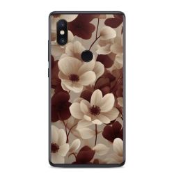 Folier Telefoner måtten