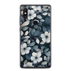 Folier Telefoner måtten