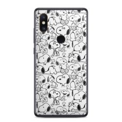 Foils for Smartphones matt