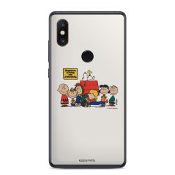 Folier Telefoner måtten