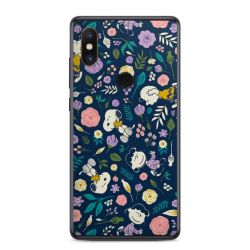 Folier Telefoner måtten