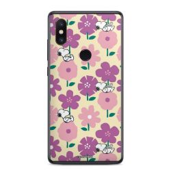 Folier Telefoner måtten