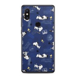 Folier Telefoner måtten