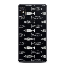 Foils for Smartphones matt