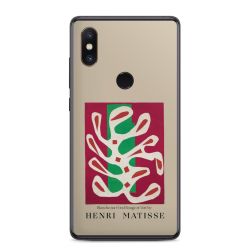 SkinVinyyli Puhelimet mattapinta