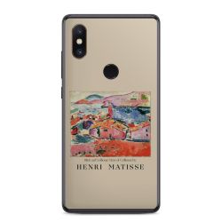 SkinVinyyli Puhelimet mattapinta