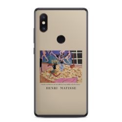 SkinVinyyli Puhelimet mattapinta