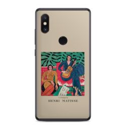 SkinVinyyli Puhelimet mattapinta