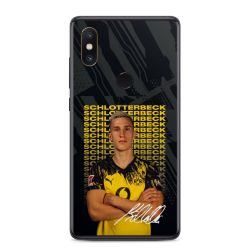 Foils for Smartphones matt