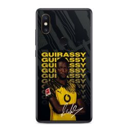 Foils for Smartphones matt