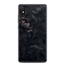 Folier Telefoner måtten