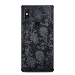 Folier Telefoner måtten