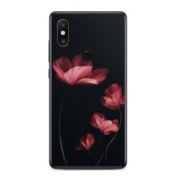 Folier Telefoner måtten