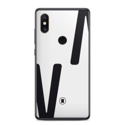 Folier Telefoner måtten