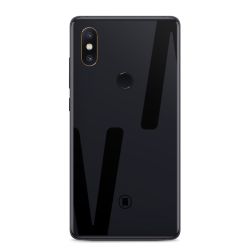 Folier Telefoner måtten