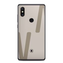 Folier Telefoner måtten