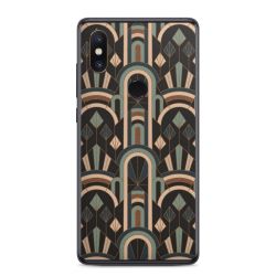 Folier Telefoner måtten