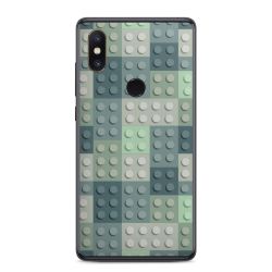 Folier Telefoner måtten