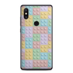 Folier Telefoner måtten