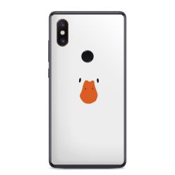 Folier Telefoner måtten