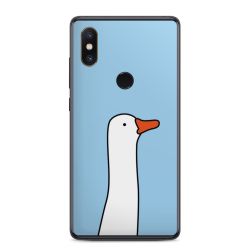 Folier Telefoner måtten