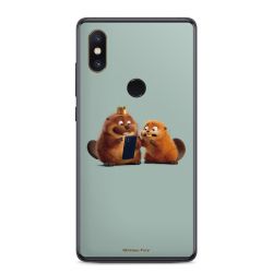 Folier Telefoner måtten