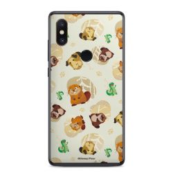 Folier Telefoner måtten