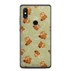 Folier Telefoner måtten