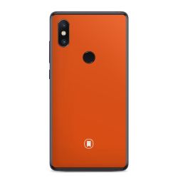 Folier Telefoner måtten