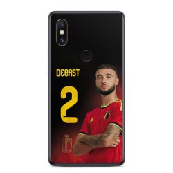 Foils for Smartphones matt