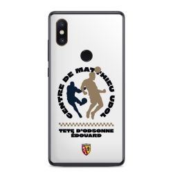 Folier Telefoner måtten