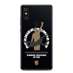 Folier Telefoner måtten