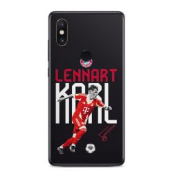 Foils for Smartphones matt