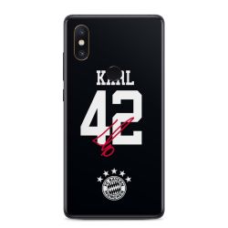 Foils for Smartphones matt