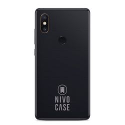 Folier Telefoner måtten