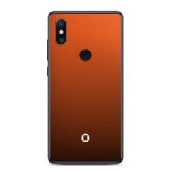 Folier Telefoner måtten