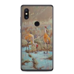 Foils for Smartphones matt