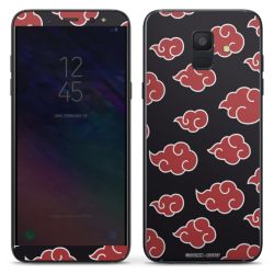 Akatsuki Motif