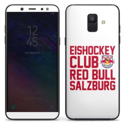 RBS Schriftzug weiß