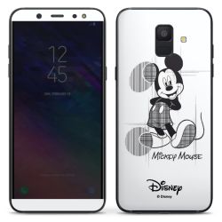 SkinVinyyli Puhelimet mattapinta