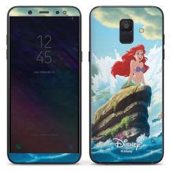 Folier Telefoner måtten