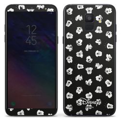 Foils for Smartphones matt