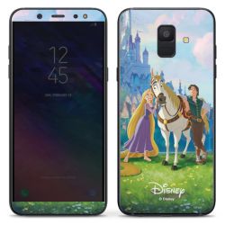 Folier Telefoner måtten