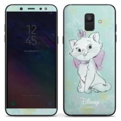 Folier Telefoner måtten