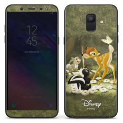 Folier Telefoner måtten