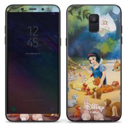 Folier Telefoner måtten