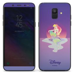 SkinVinyyli Puhelimet mattapinta