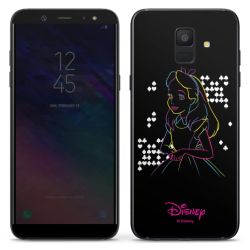 Folier Telefoner måtten