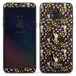 Folier Telefoner måtten