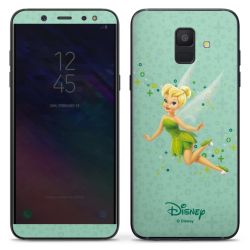 Folier Telefoner måtten